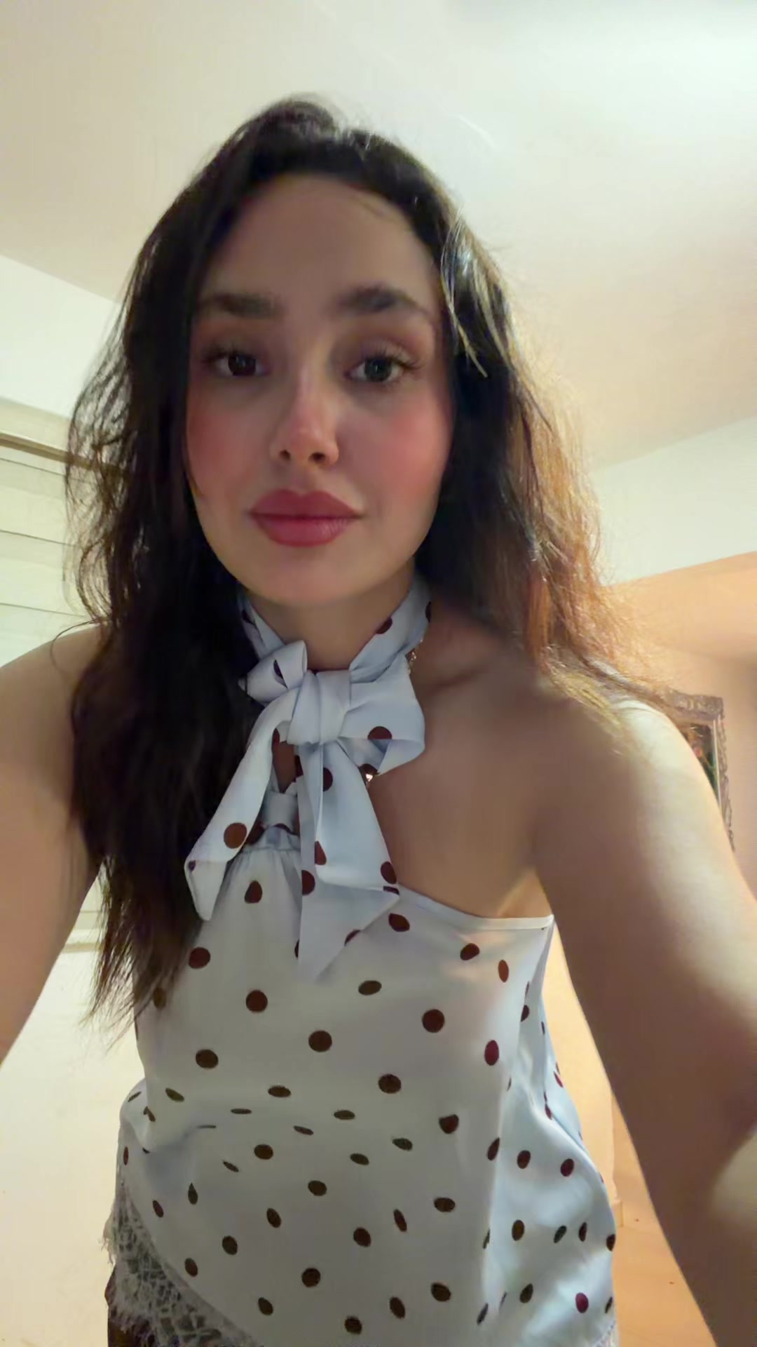 @alexisbltngfe