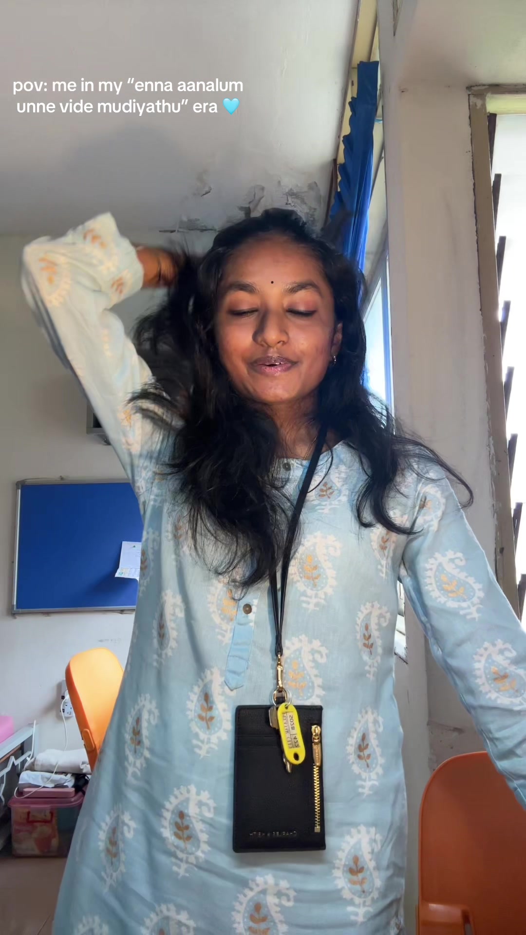 @imdhanyaa
