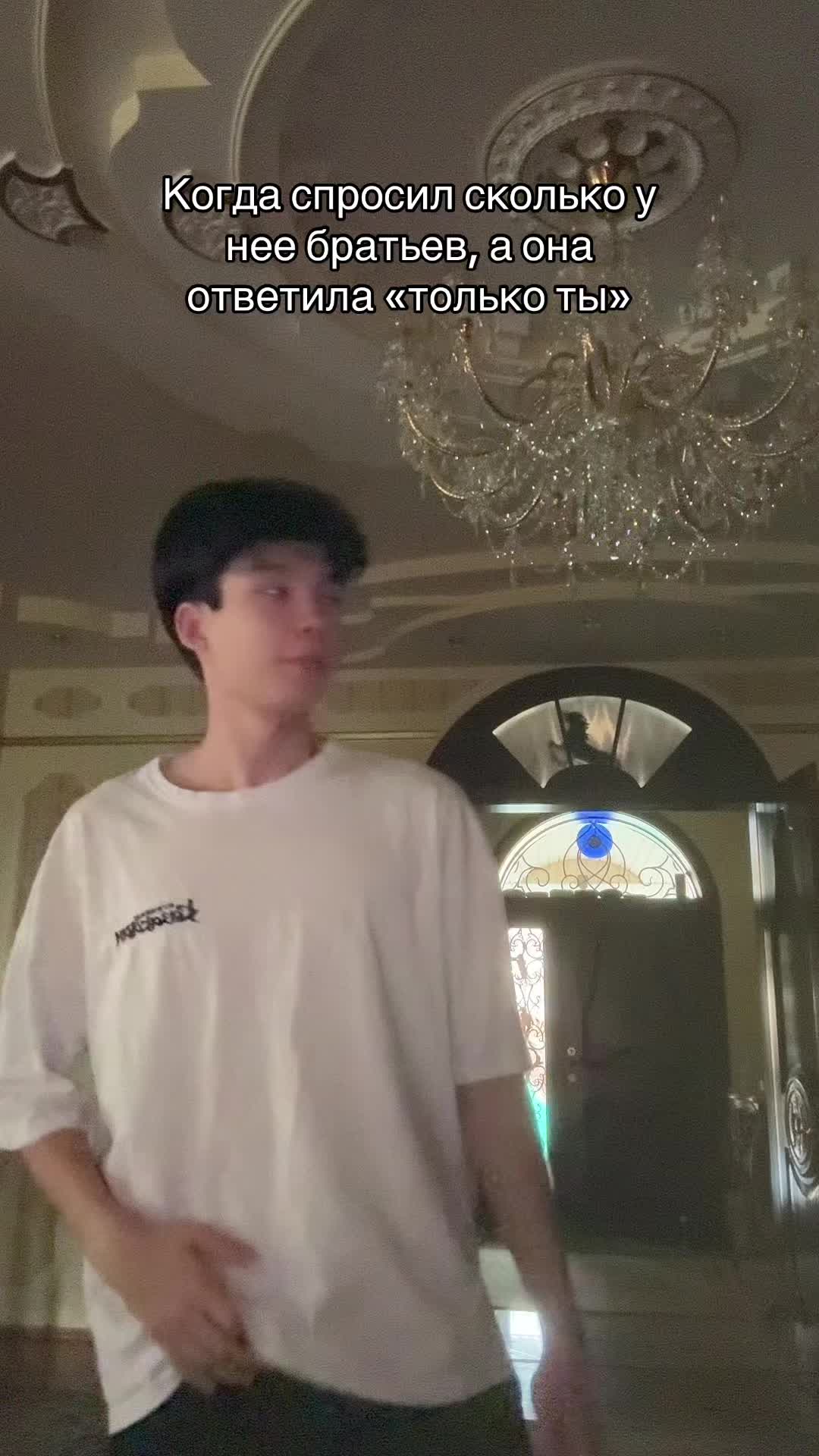 @ɯɐqı̣ןǝɹ