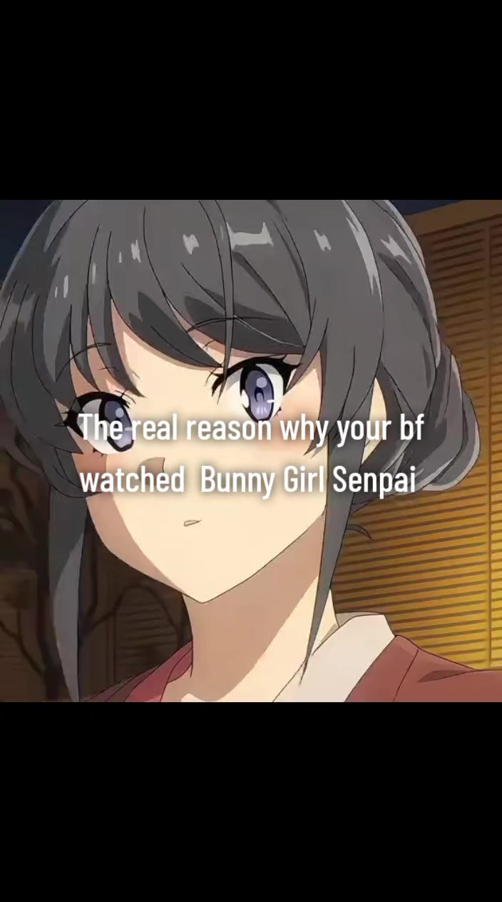 @๐ ๐ ๐ ๐
