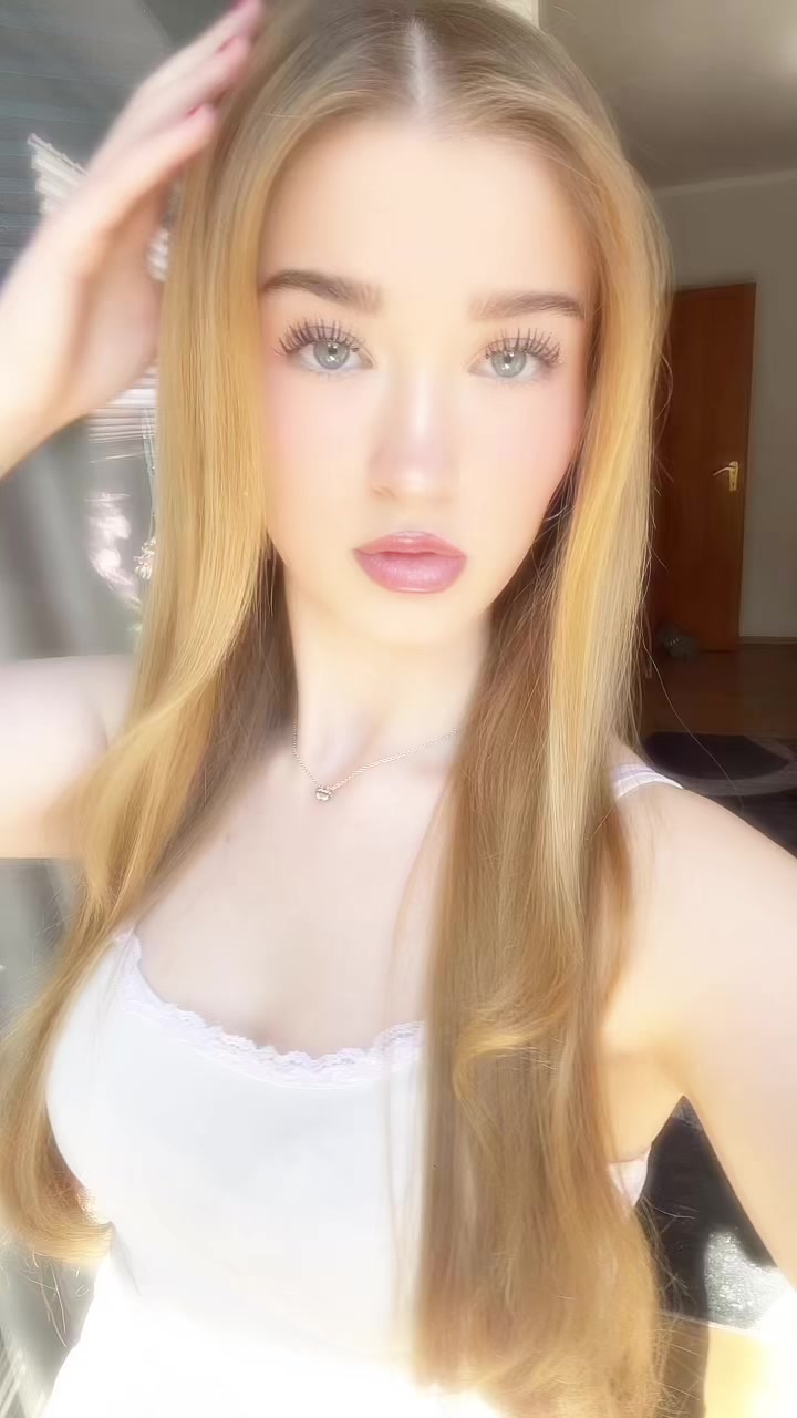 @๐
๐๐๐ถ๐บ