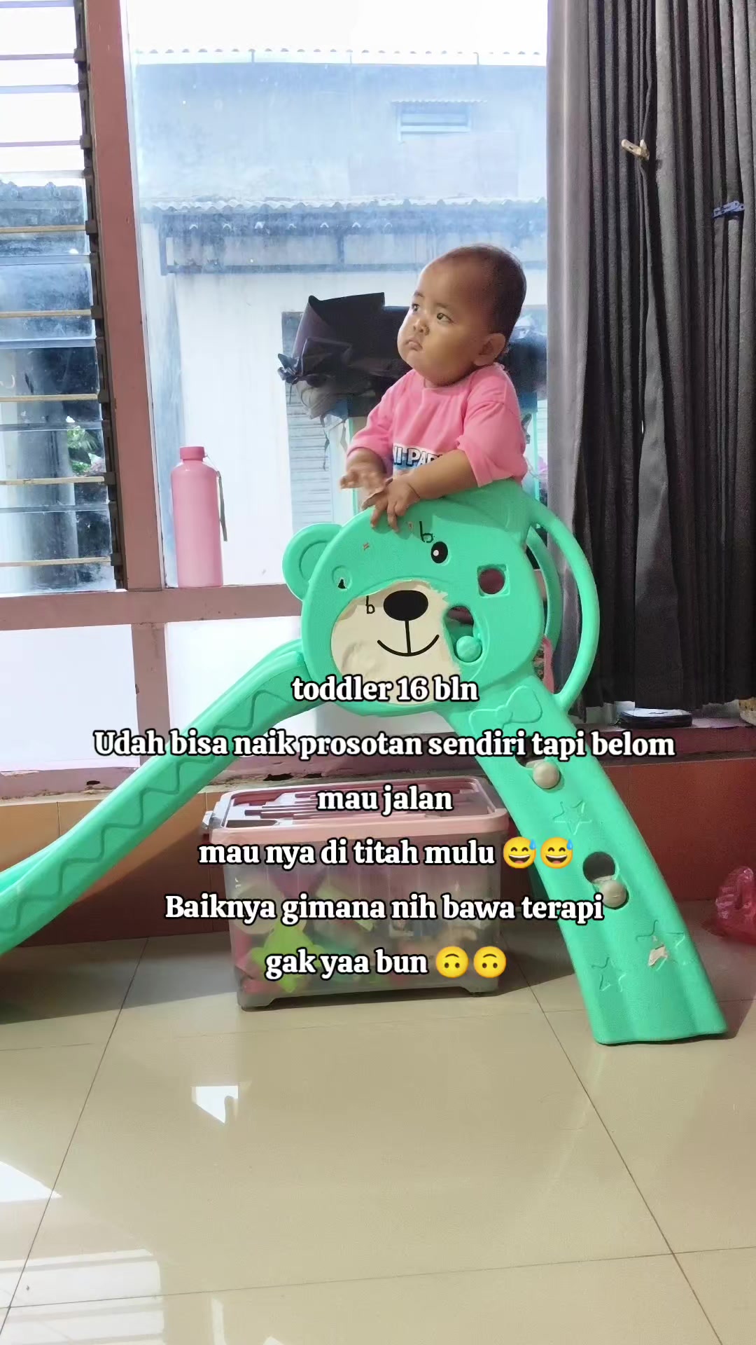 @Dindaalfi