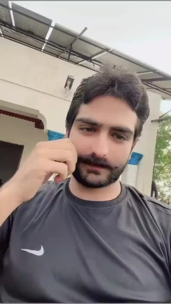 @💫💫 پنڈا آلے 💫💫
