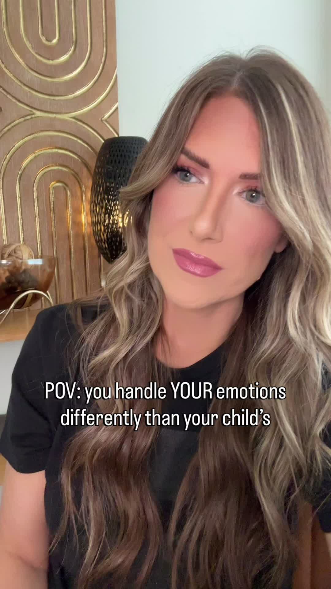 @Rachael-The Considerate Momma