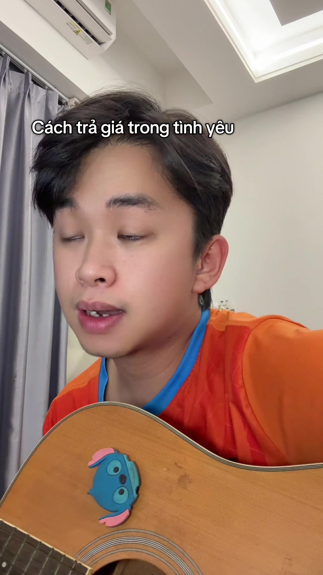 @L&ocirc; Minh Hy 🫃