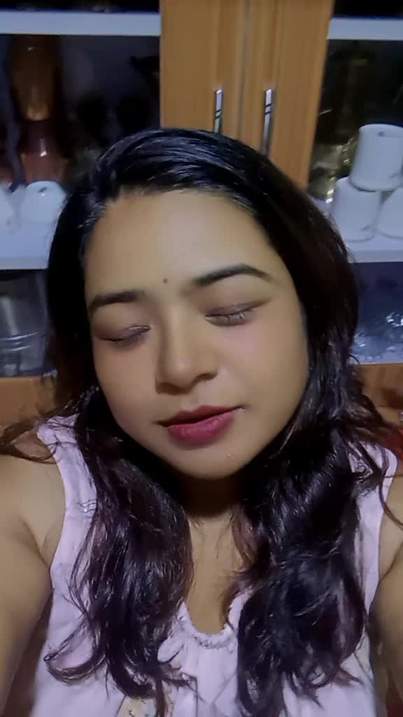@Anisha Rajbhandari