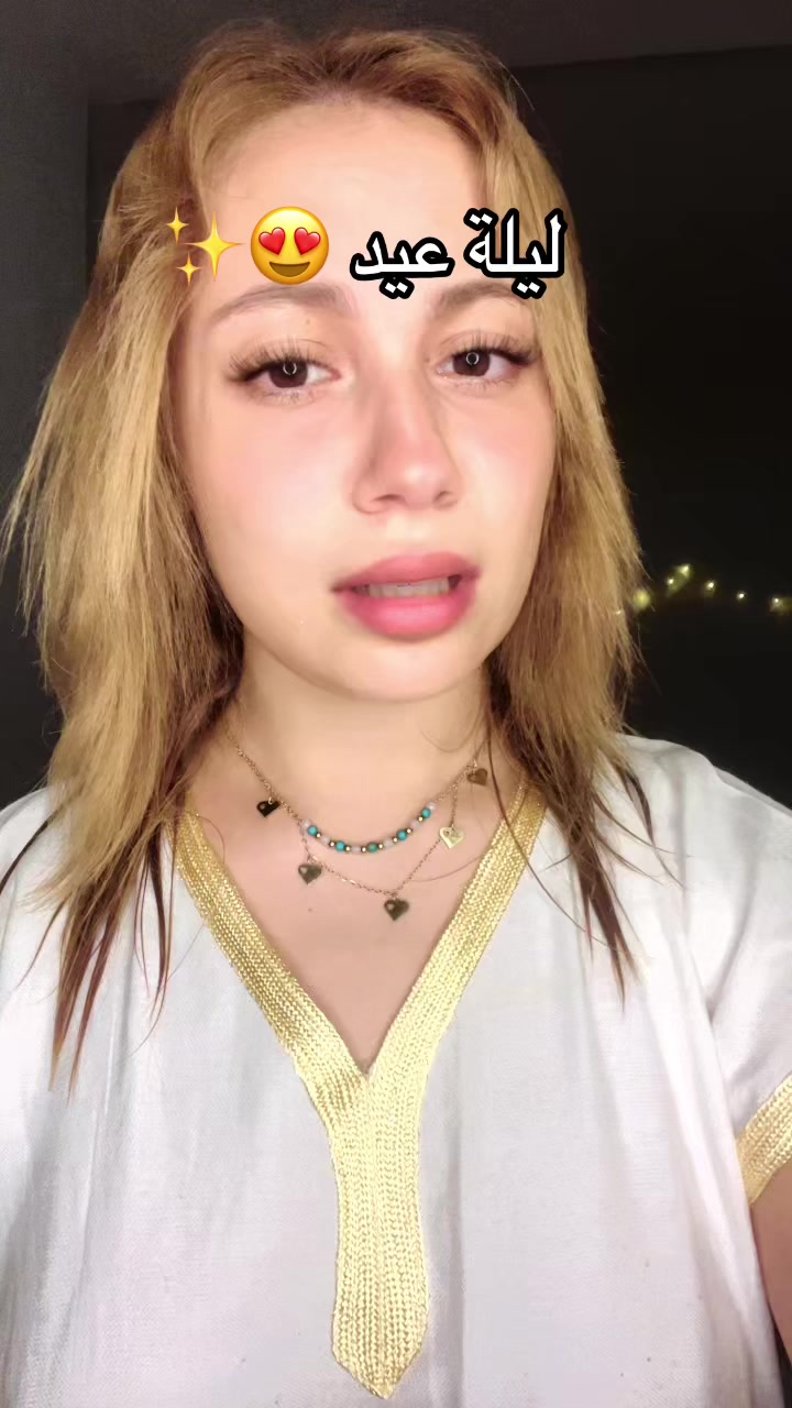 @daliadola17