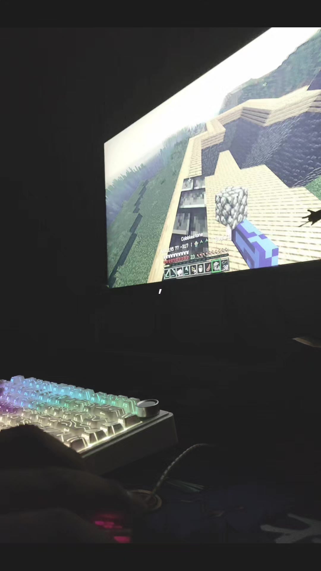 @๐ธ๐๐ฃ๐๐๐๐๐ฃ๐๐๐ฒ๐จ