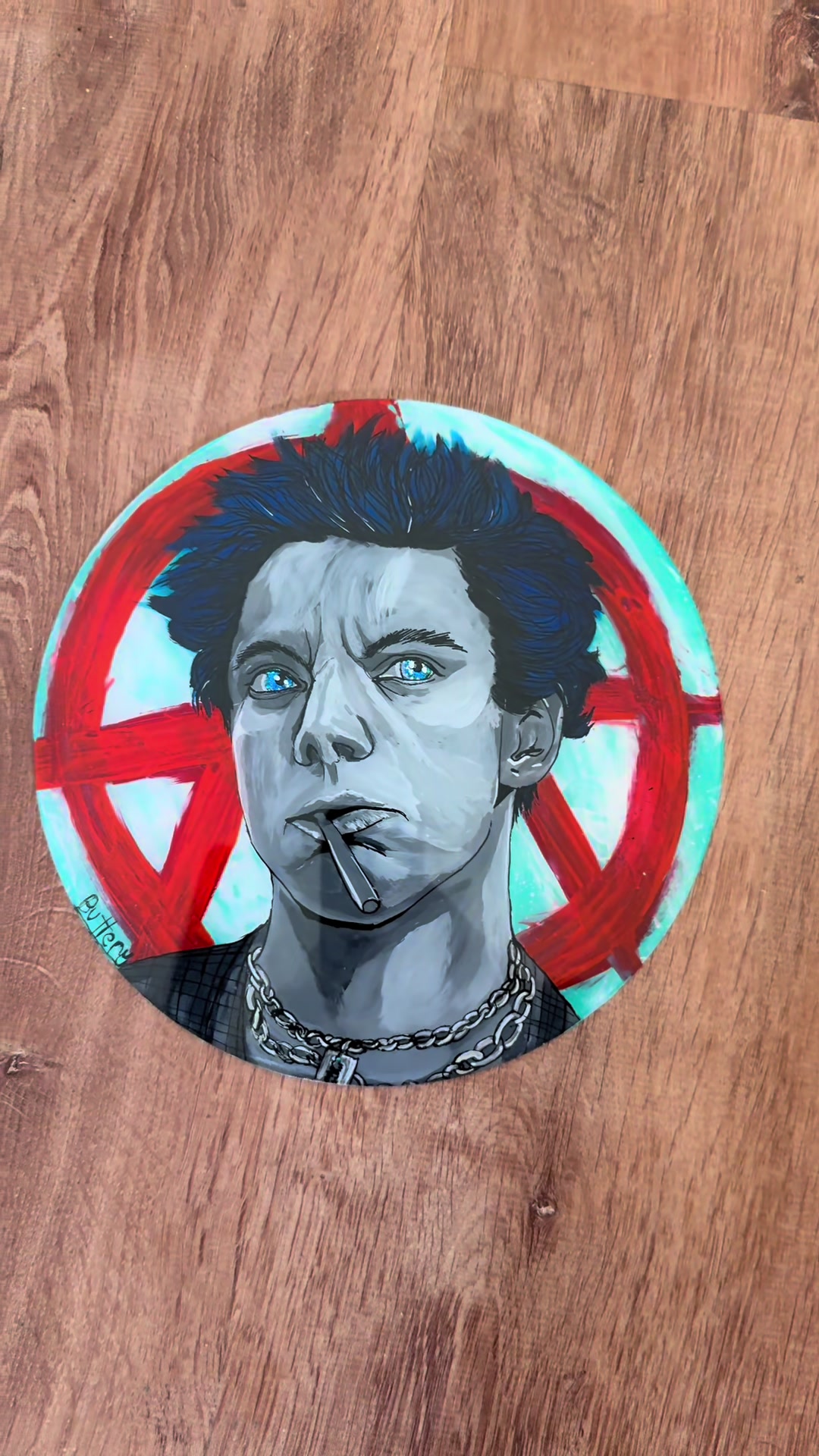 @hippiecustoms