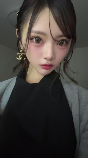 @miuniu43