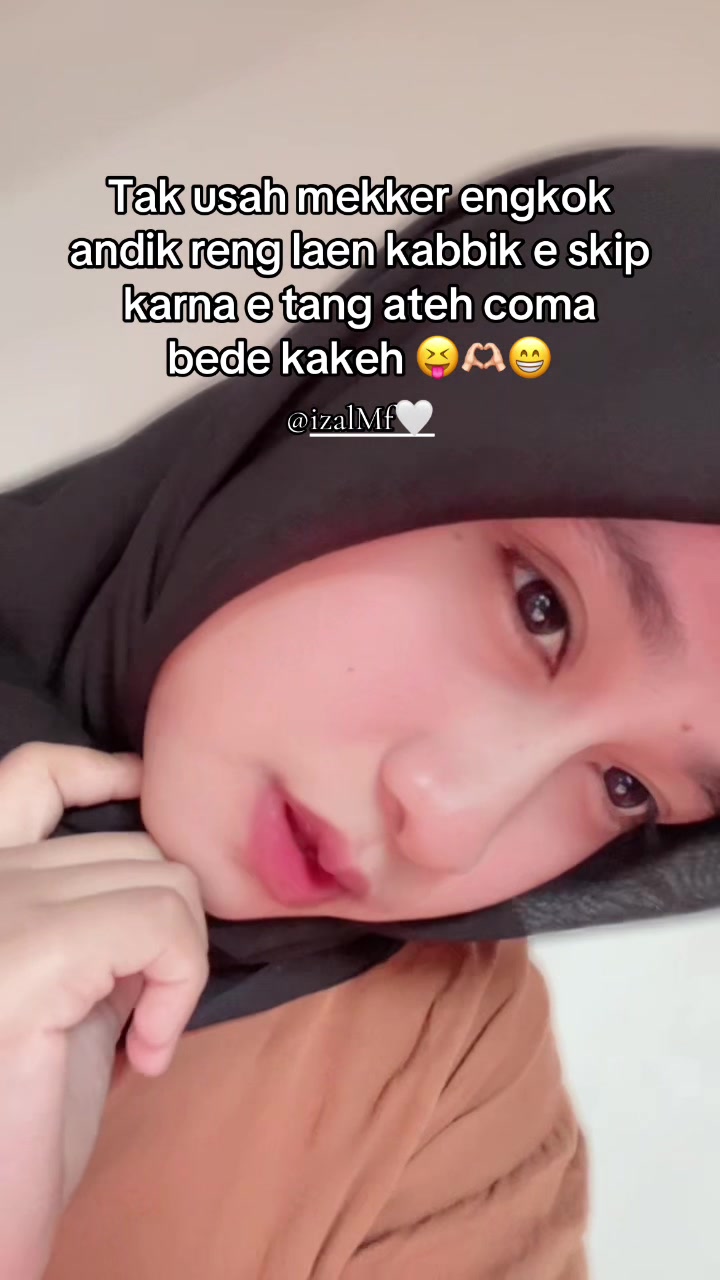 @Richoco