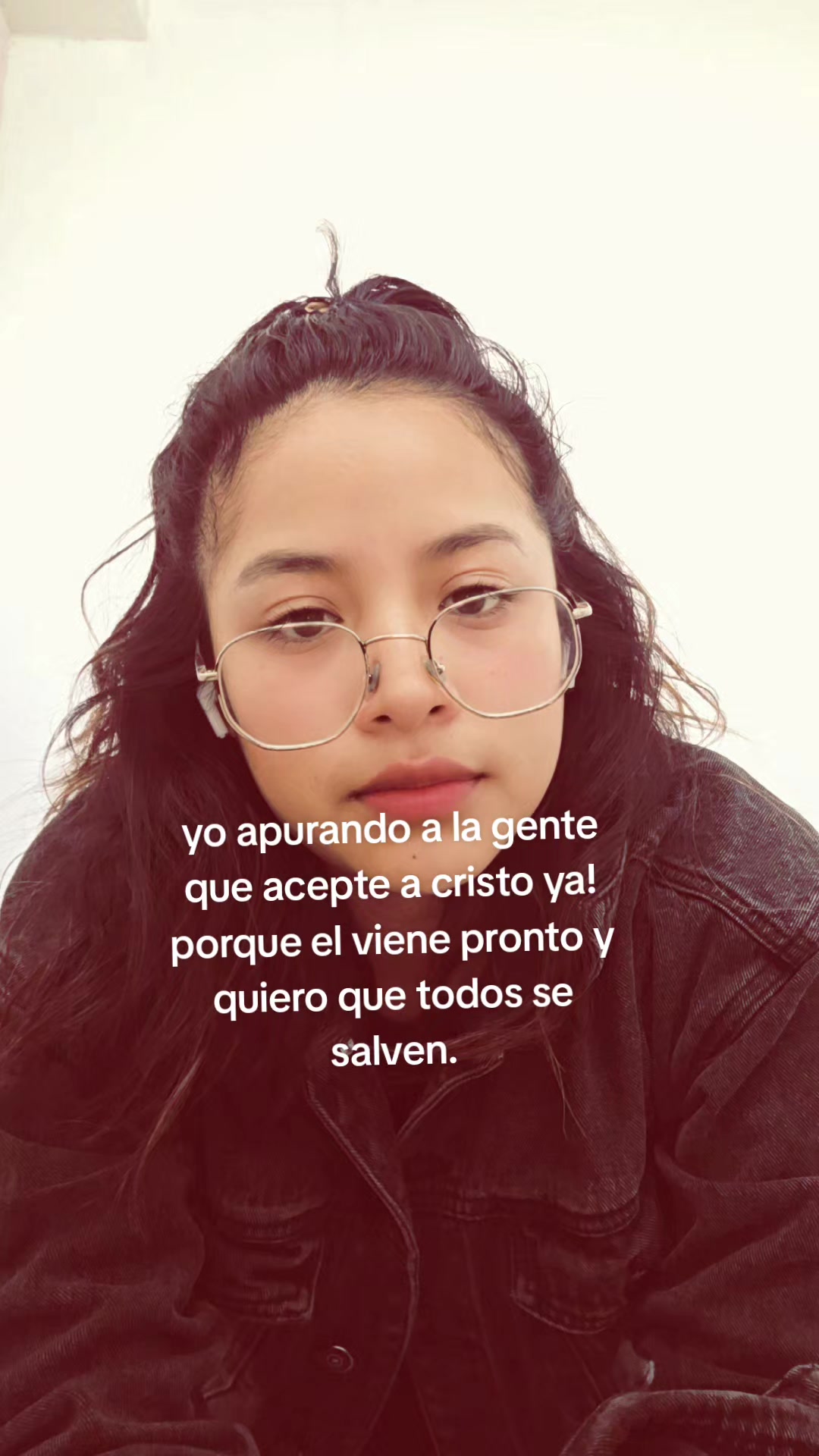 @Elin.24