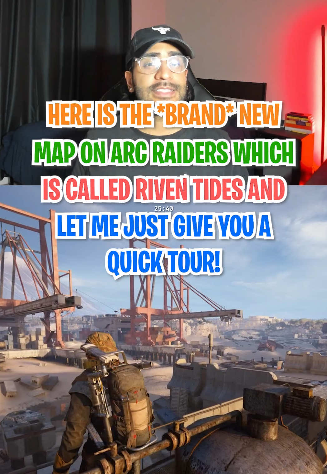 @Spartan