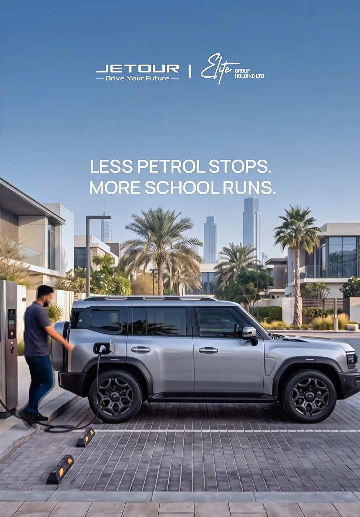 @JetourUAE