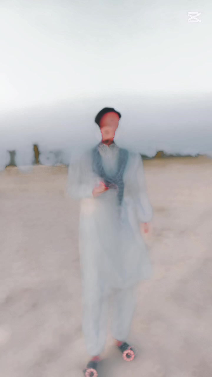 @♛ 𝑹𝑨𝑱𝑷𝑼𝑻 ♛🫀