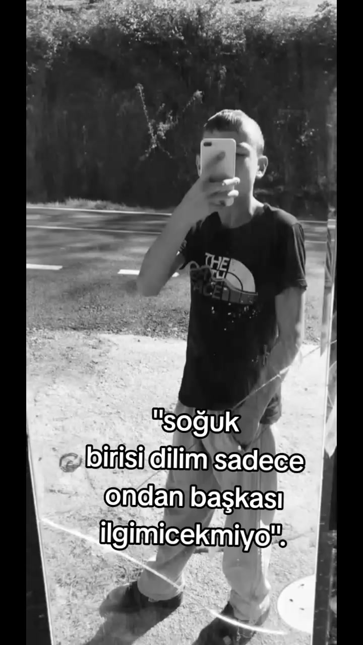 @Atakan ,๐๐๐๐๐๐๐น๐น๐น@&