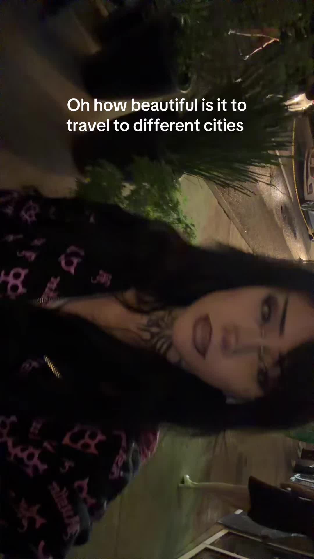 @Bren
