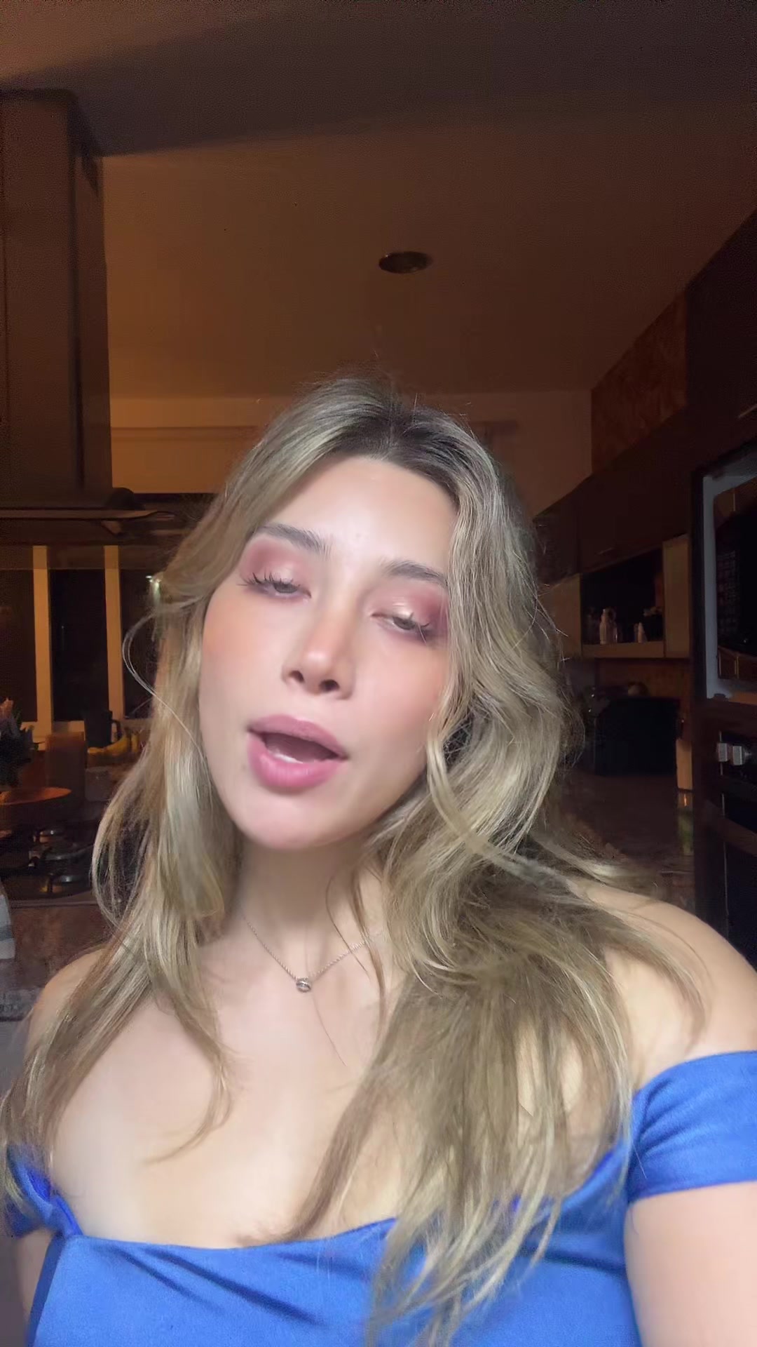 @Nicole