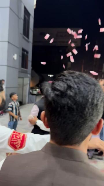 @Happy boy