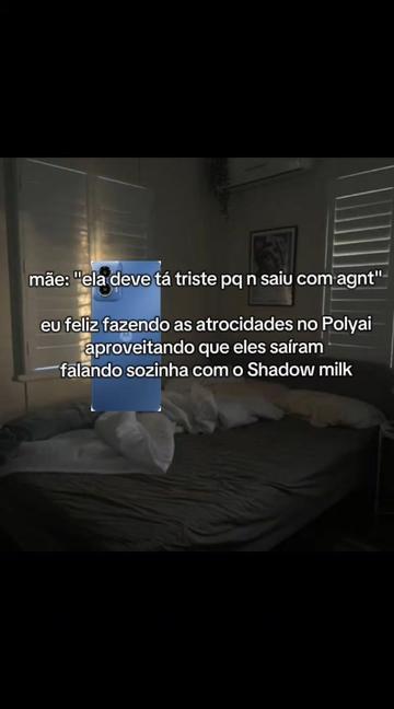 @.•♫•♬𝙎𝙃𝘼𝘿𝙊𝙒 𝙈𝙄𝙇𝙆•♬•♫