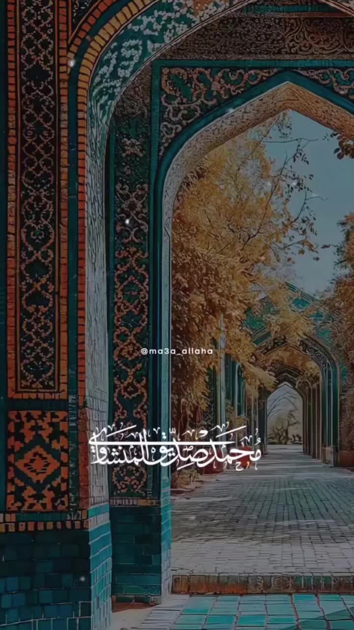 @Amarured❤️🔥