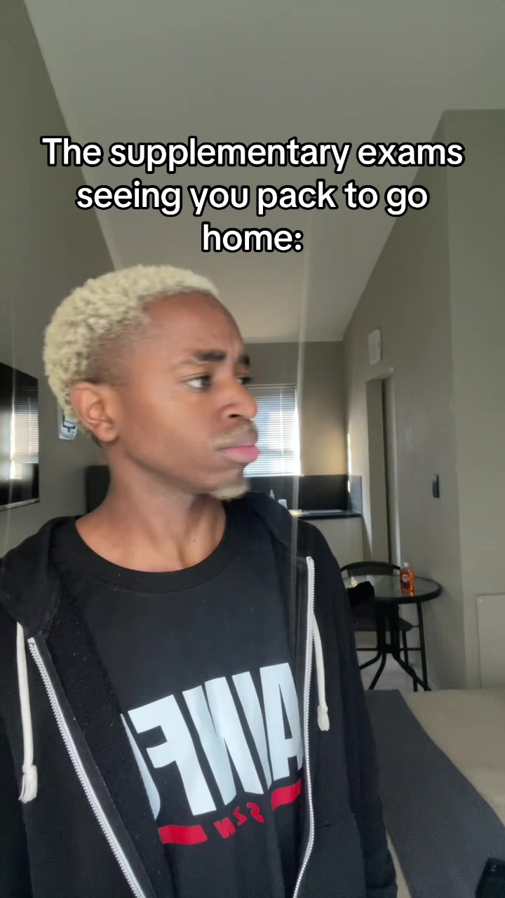 @iheartnhlanhla