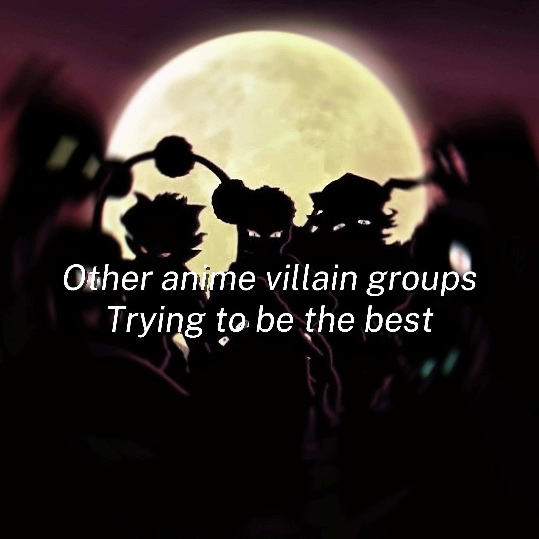 @6🦇