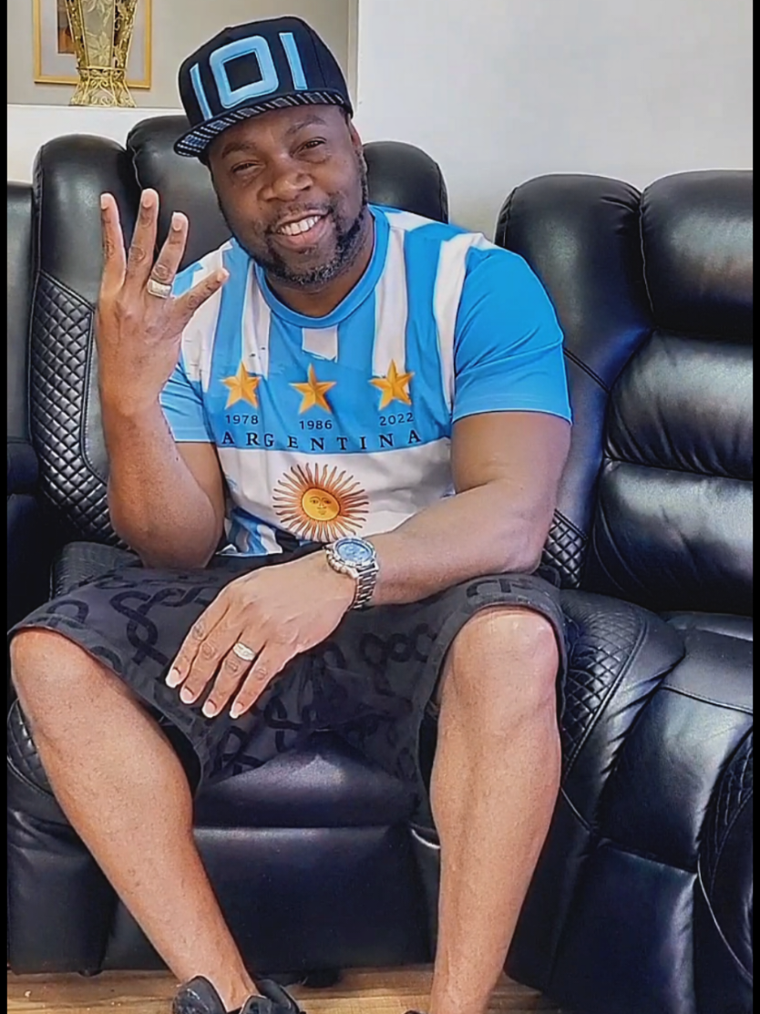 @@50cent Haitian