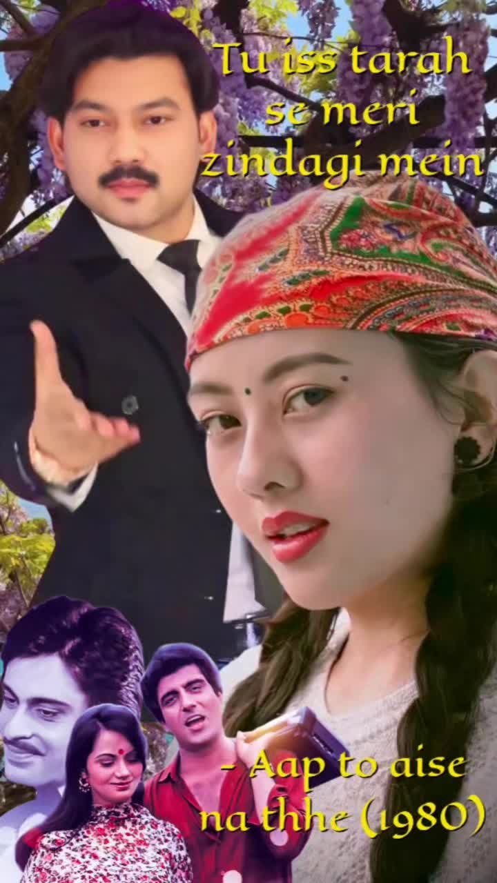 @nazish