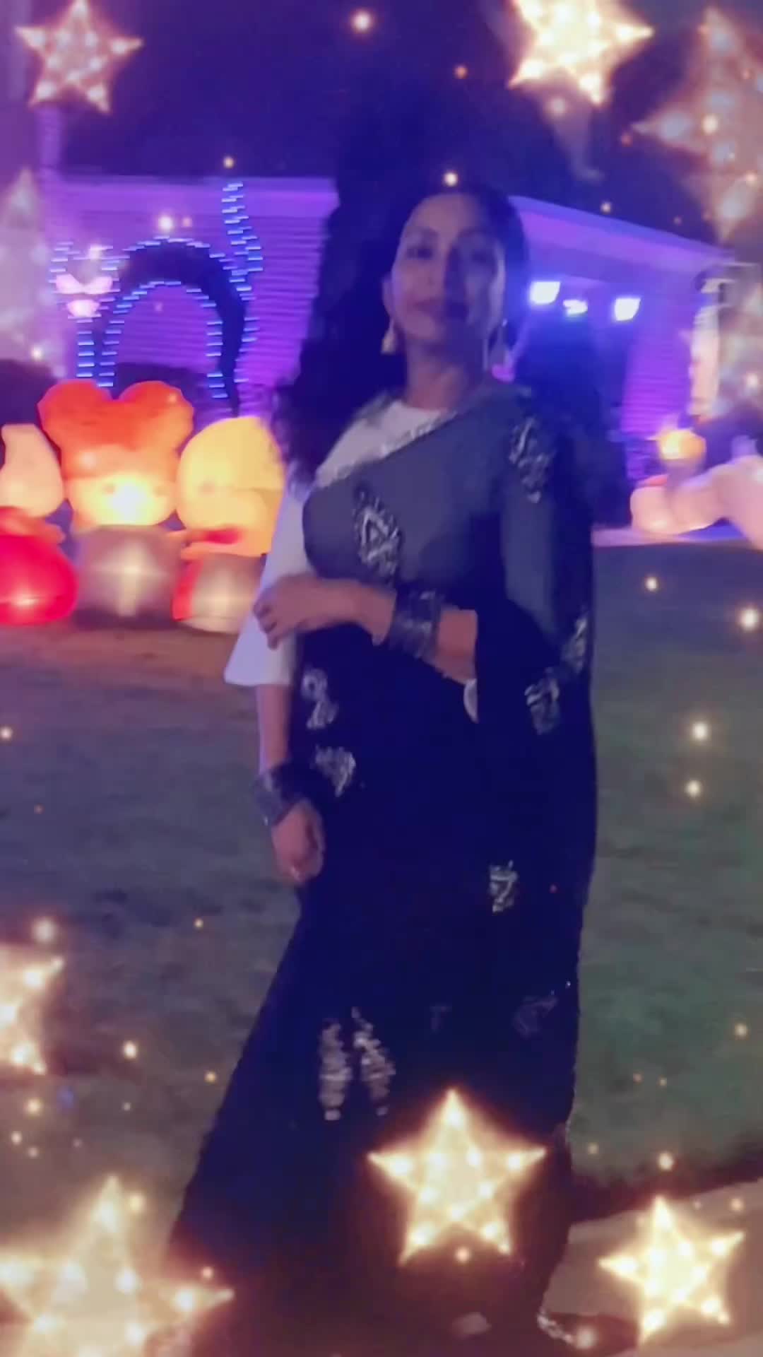 @Sai Mummareddy