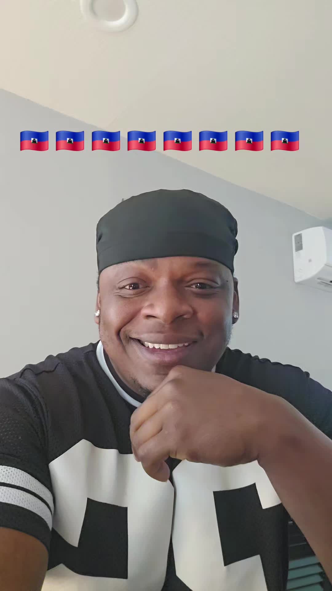 @🤴 KingJune