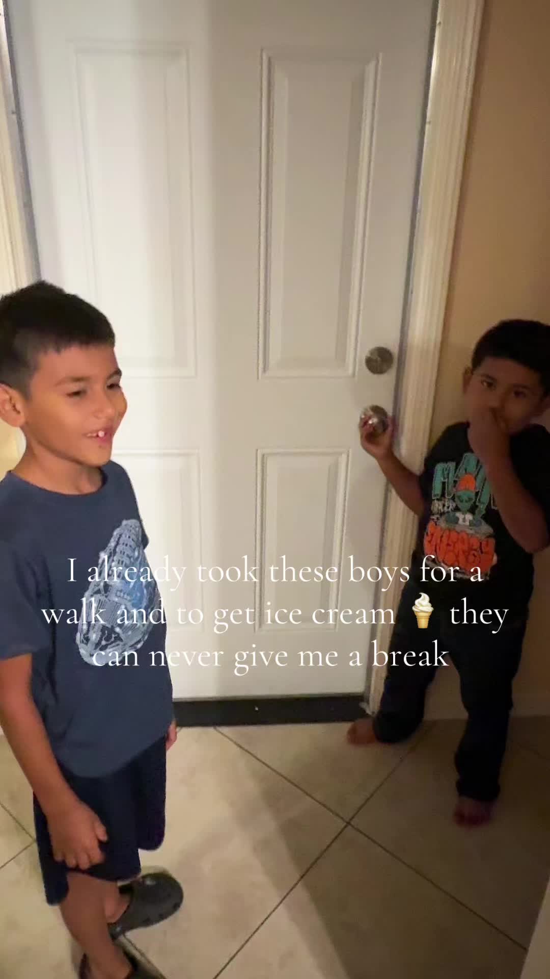 @R✨