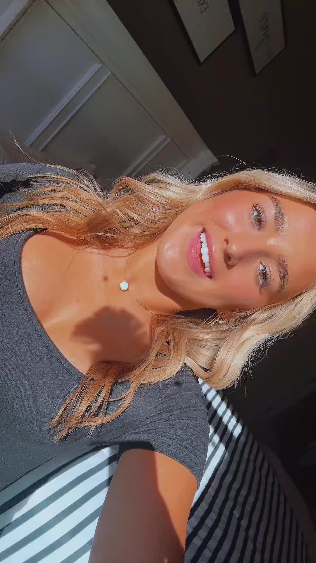 @Brooklynn Quintanill