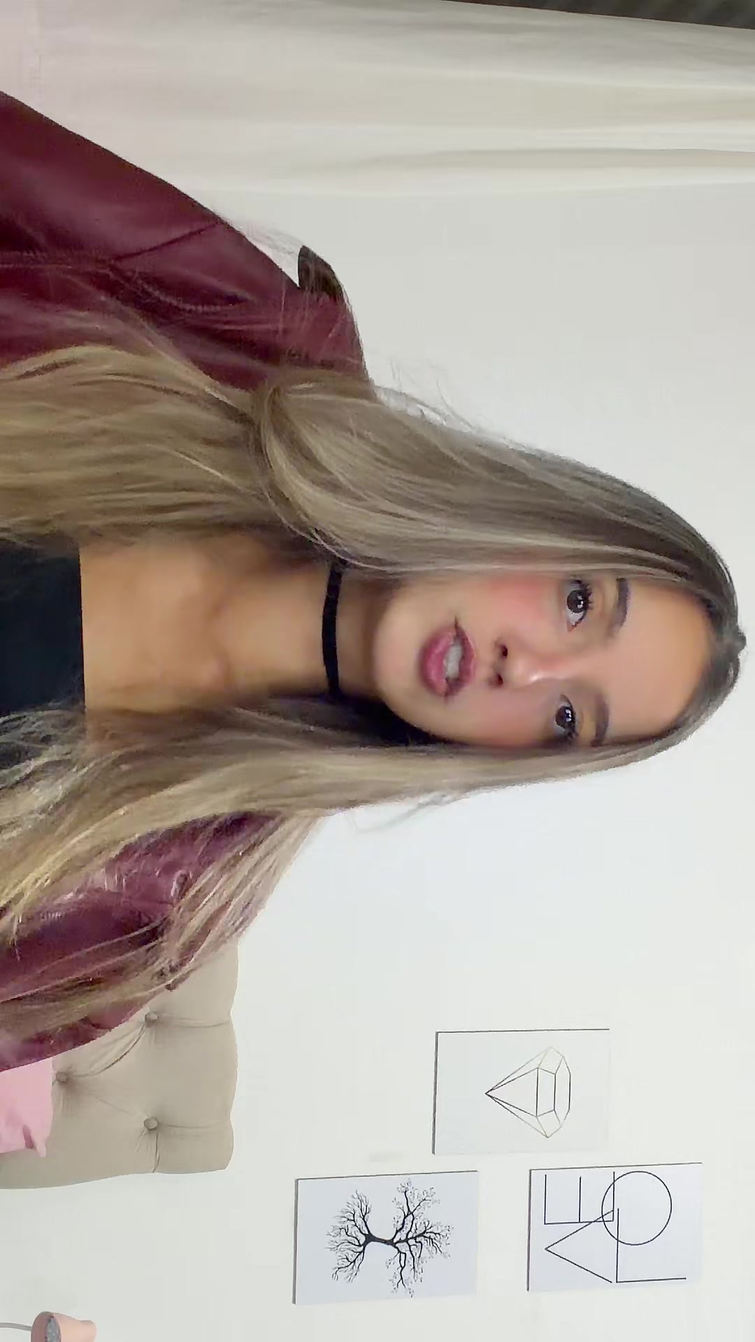 @yas