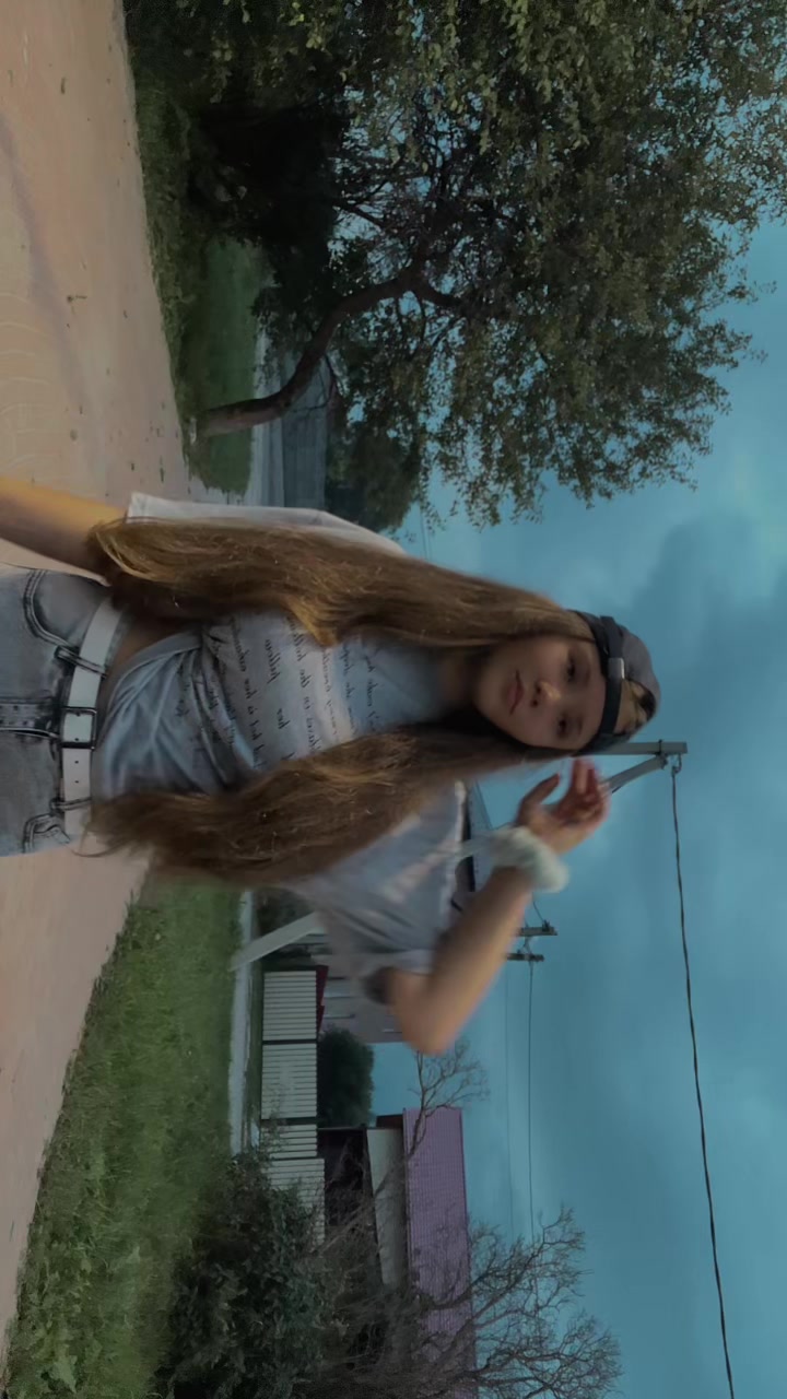 @viola