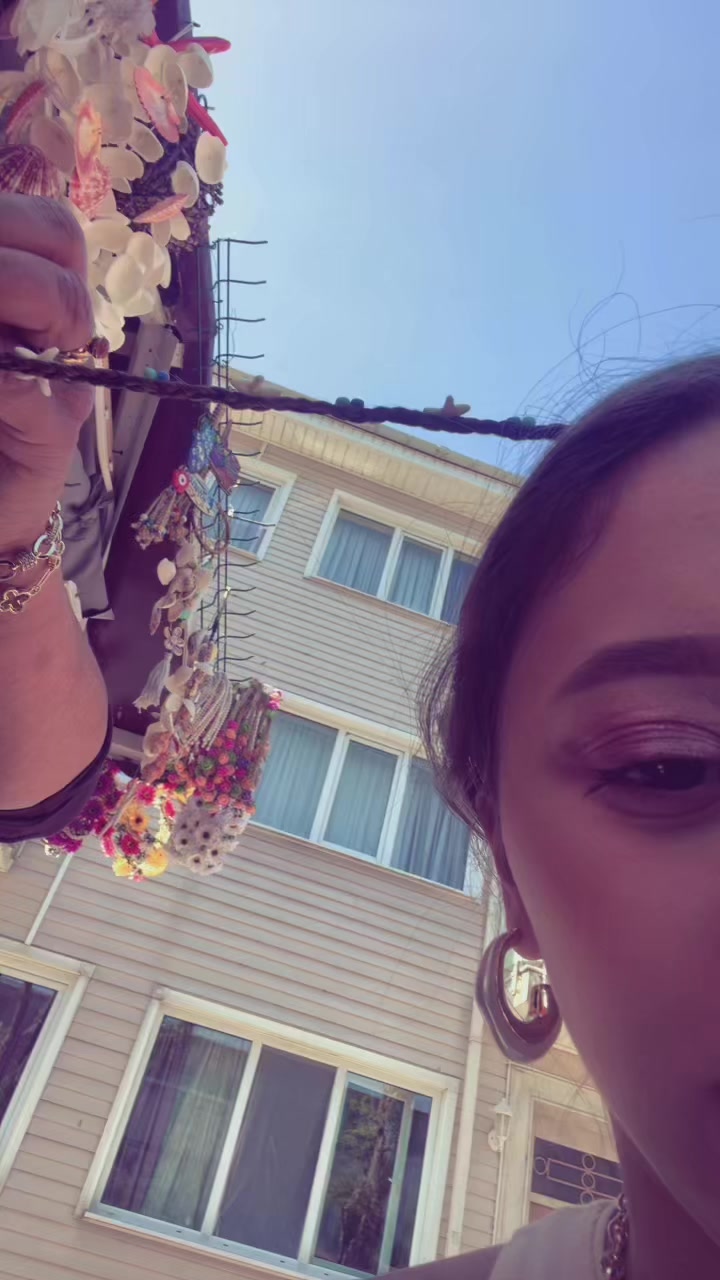 @𝒜𝒽𝓈𝑒𝓃𝓃🍸🫒🪩⭐️🐚🫧