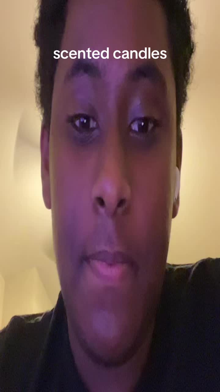 @bigmommanokids