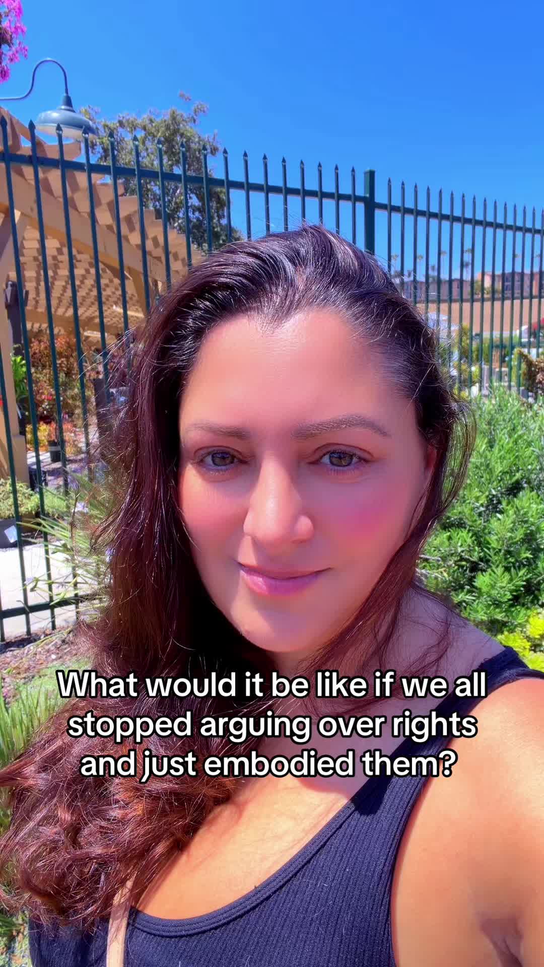 @Dr Lauren Pichard/Psychologist
