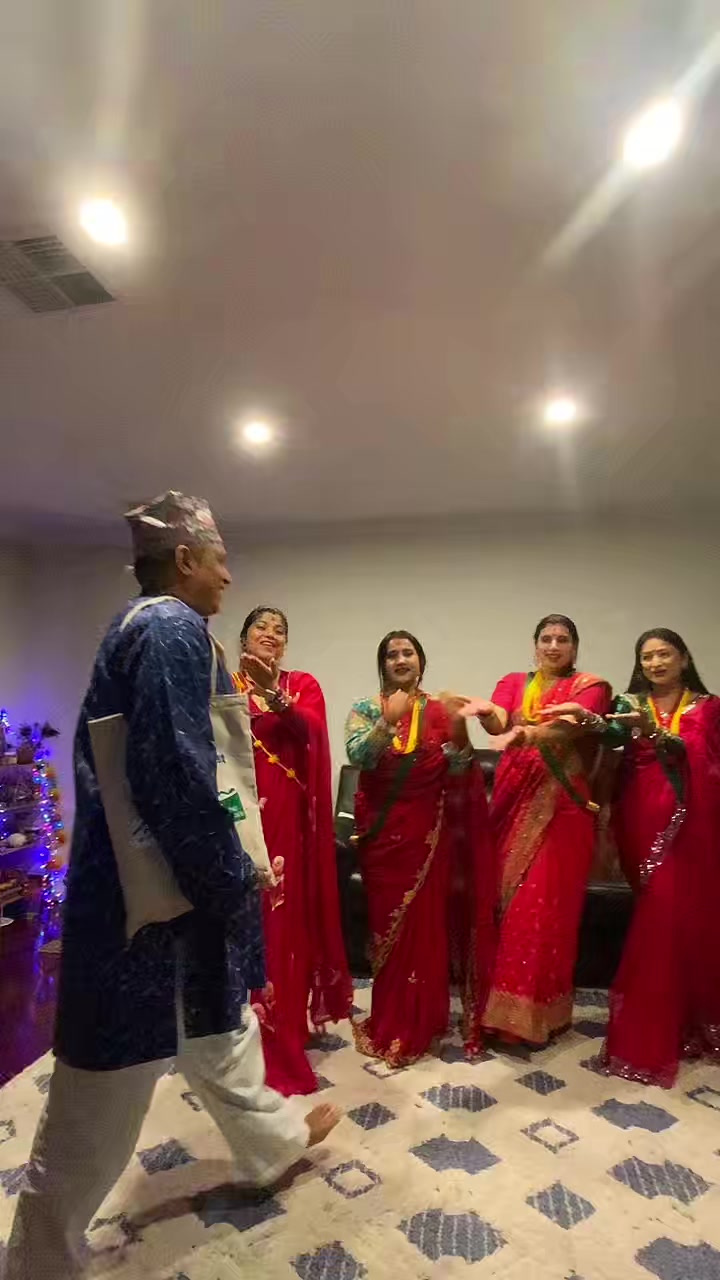 @Paneru Prativa