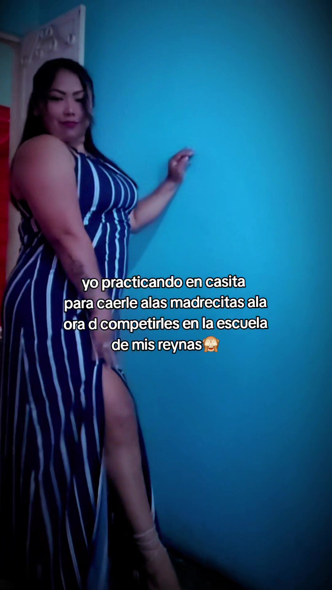 @suziimartinez😉