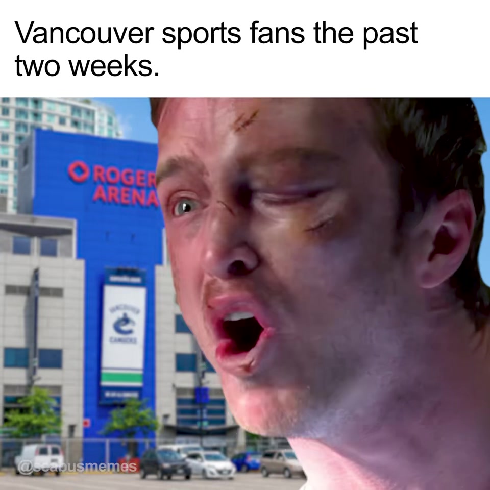 @seabusmemes