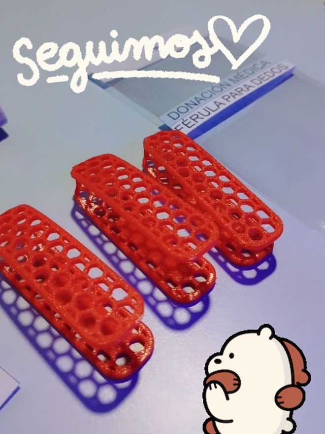 @Markerprint3d