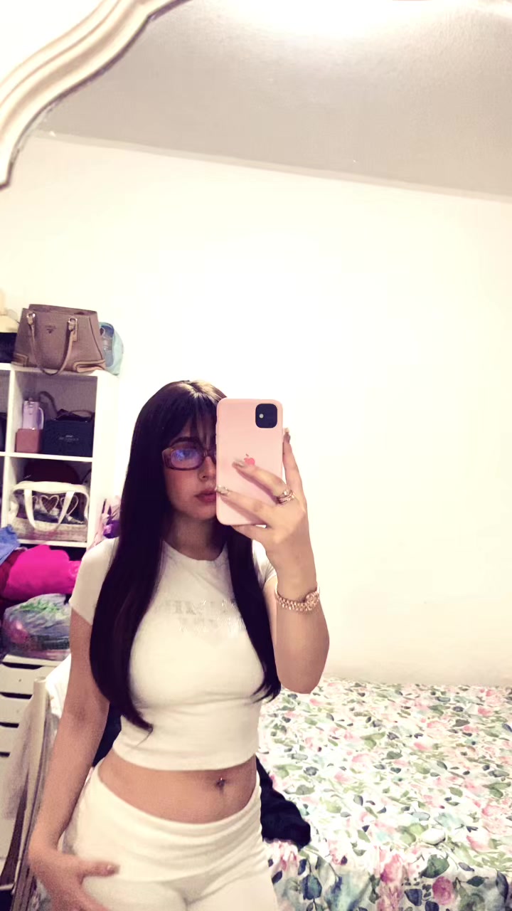@ximena.j.f