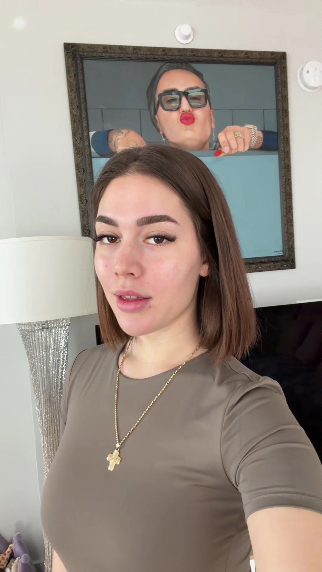 @renee_reffo