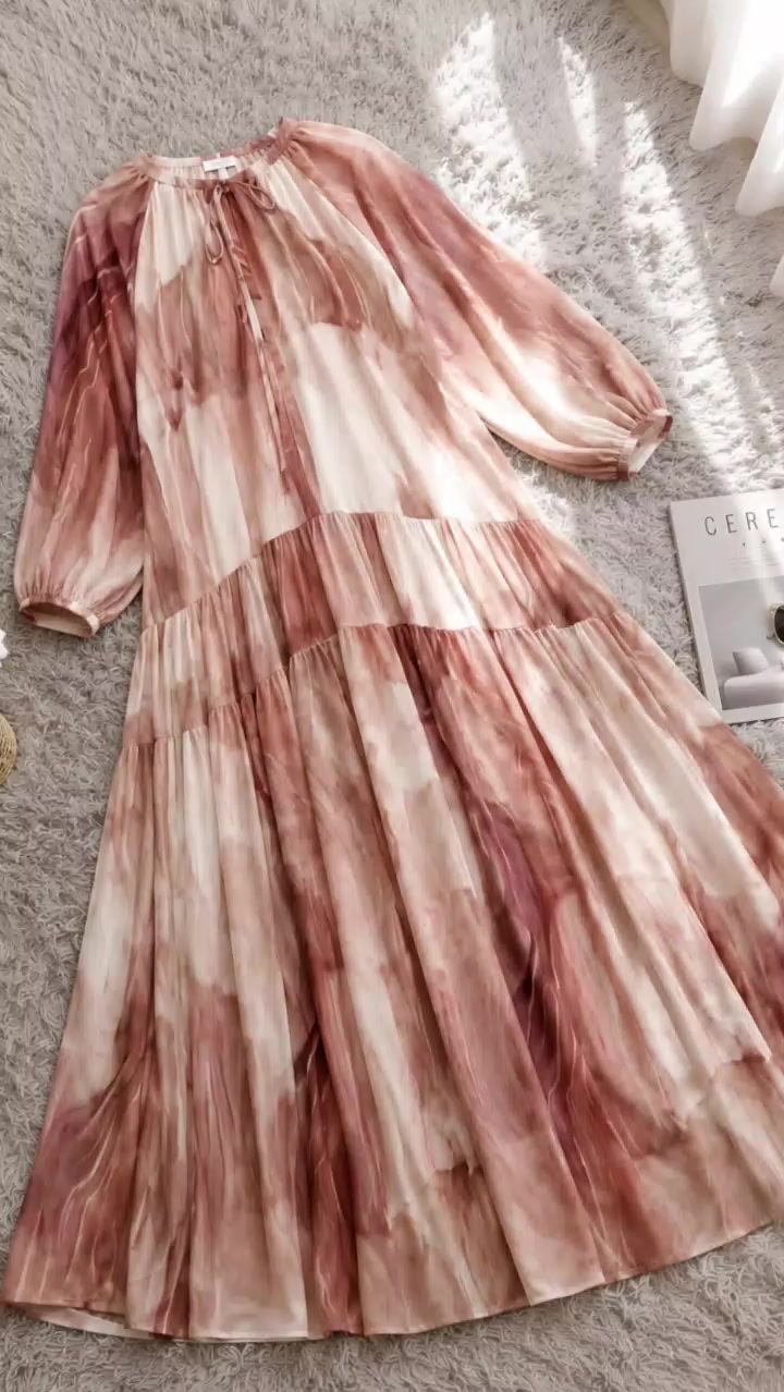 @ulil.id🛒