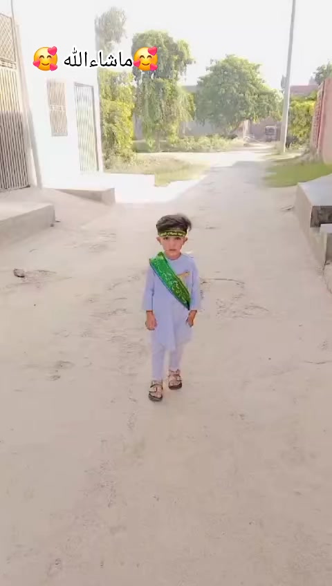 @😘✌مہر مون ممبر✌ 😘