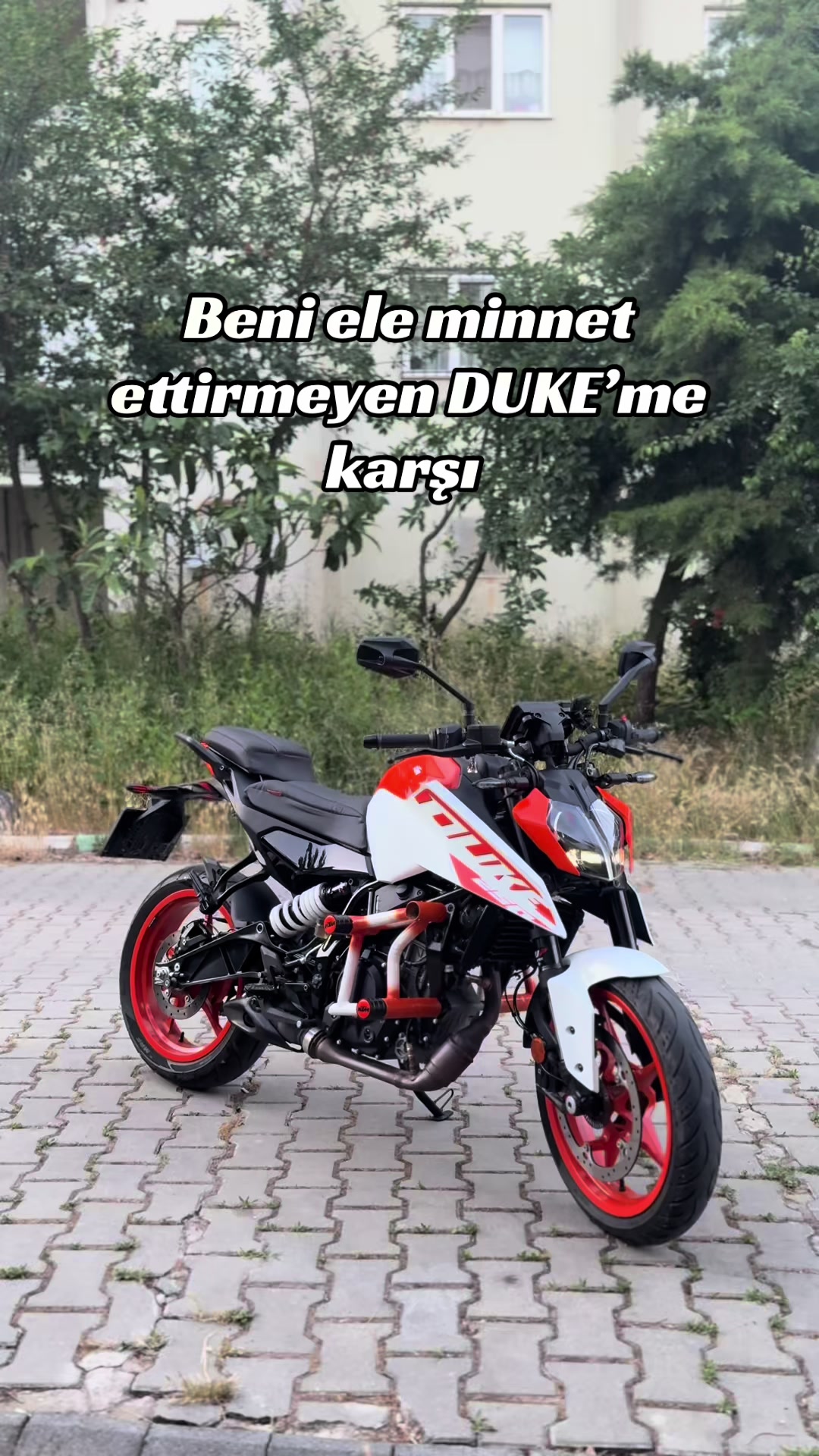 @Swix
