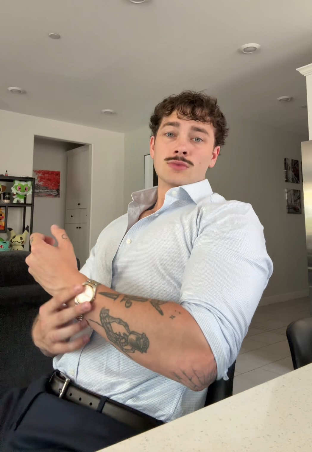 @Luca