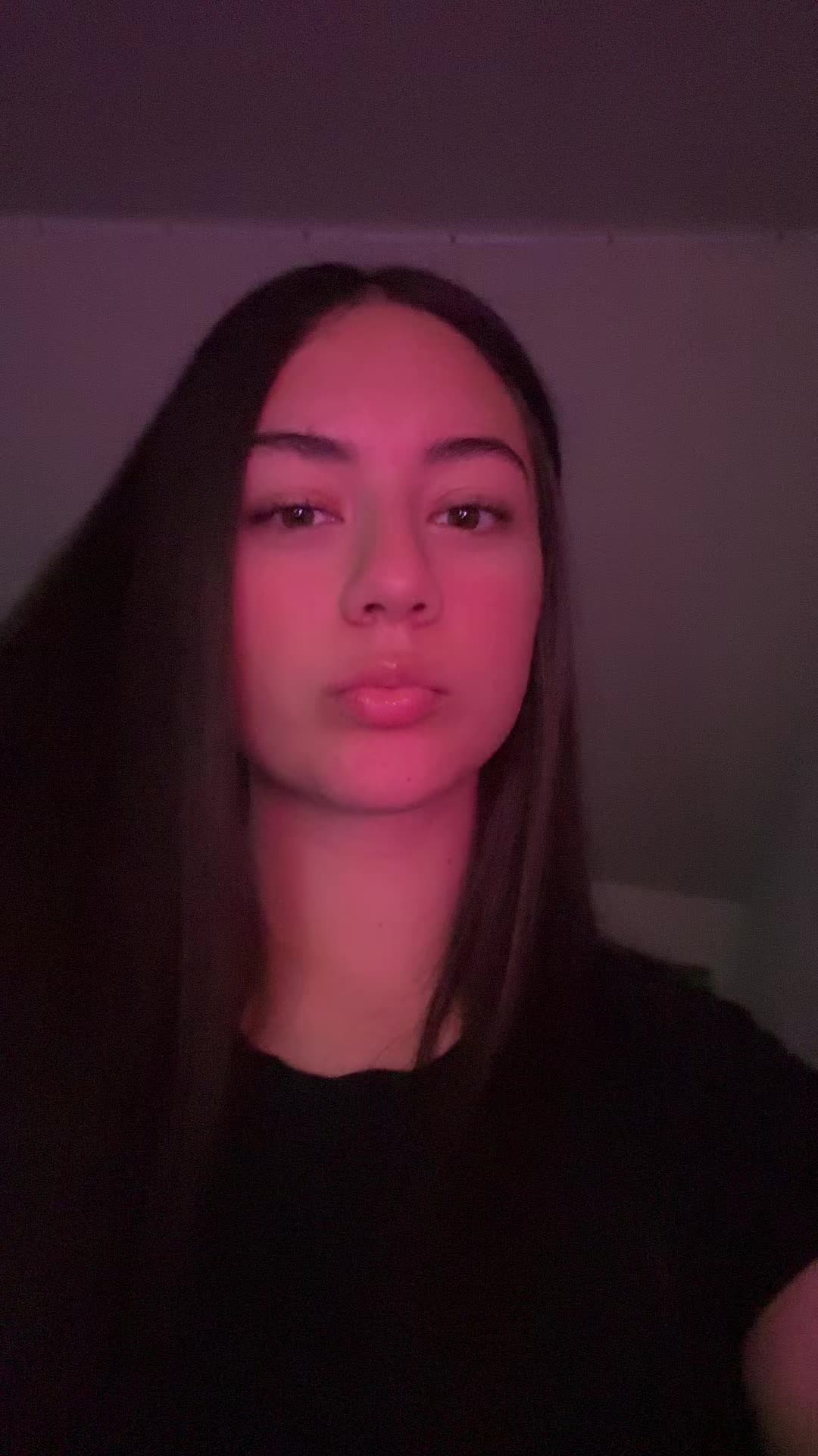 @ilovegushers20