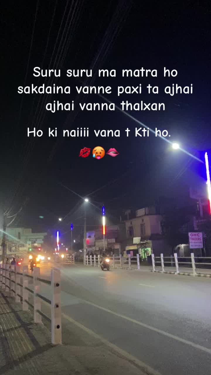 @hamro_nepal36